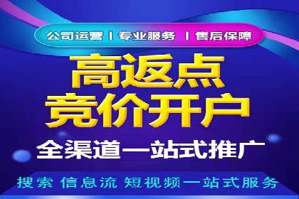 百度竞价推广公司成功案例揭秘：广告投放的五大误区与对策