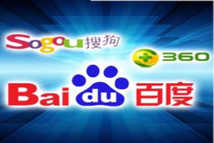 案例研究：SEM优化助力品牌知名度